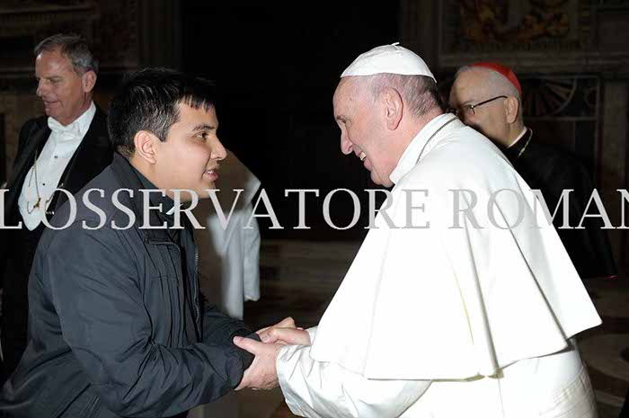 %_tempFileName03173_04032016%