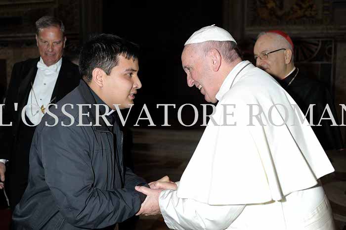 %_tempFileName03174_04032016%