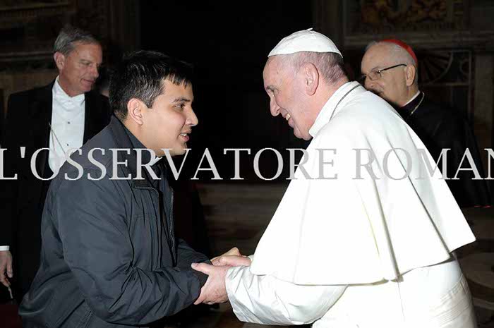 %_tempFileName03176_04032016%