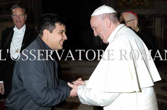 %_tempFileName03177_04032016%