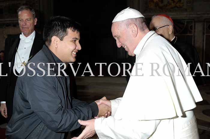 %_tempFileName03178_04032016%