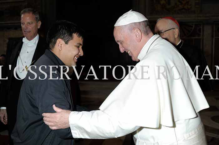 %_tempFileName03180_04032016%