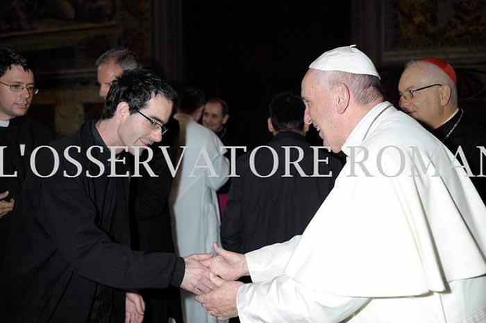 %_tempFileName03181_04032016%