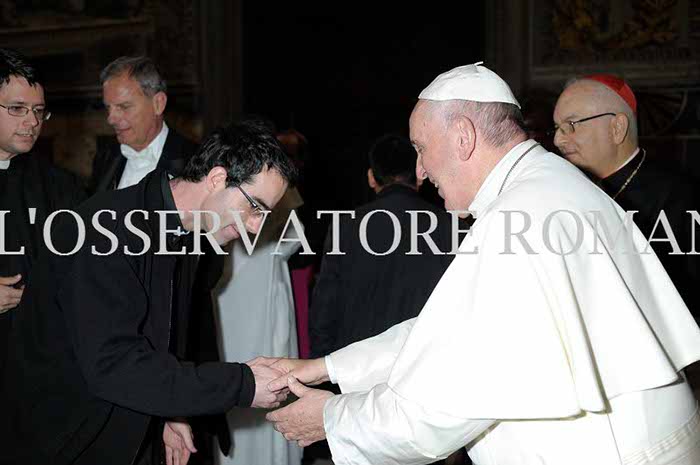 %_tempFileName03182_04032016%