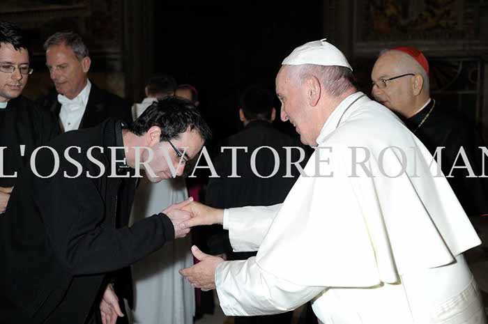 %_tempFileName03183_04032016%