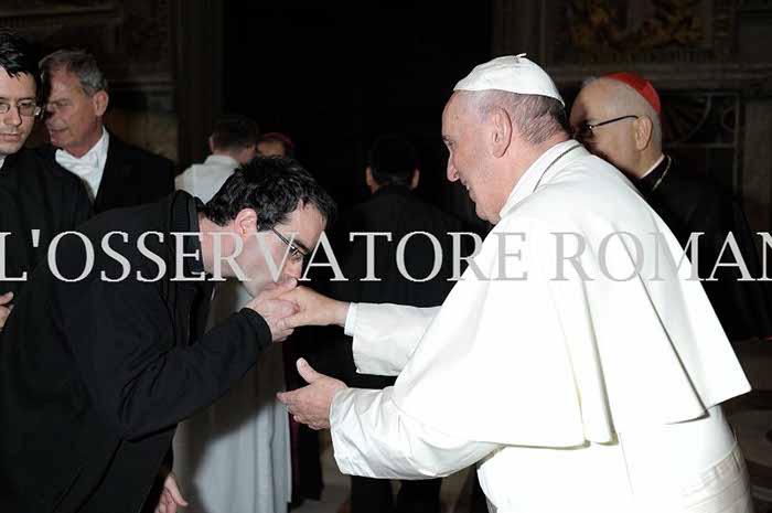 %_tempFileName03184_04032016%