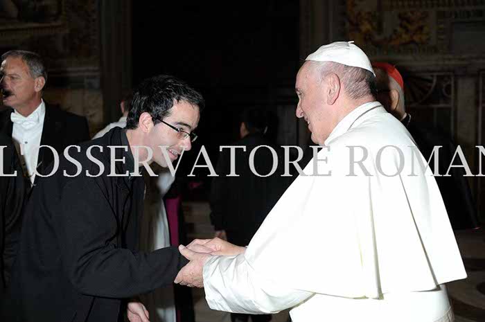 %_tempFileName03185_04032016%