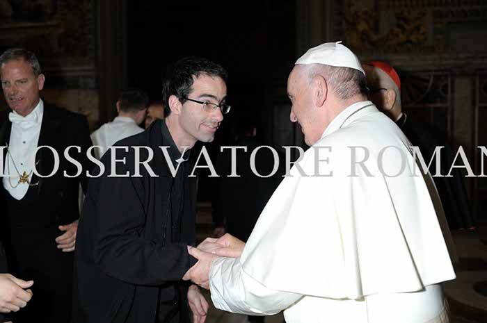 %_tempFileName03186_04032016%