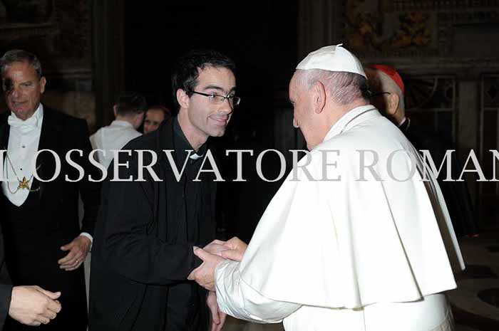 %_tempFileName03187_04032016%