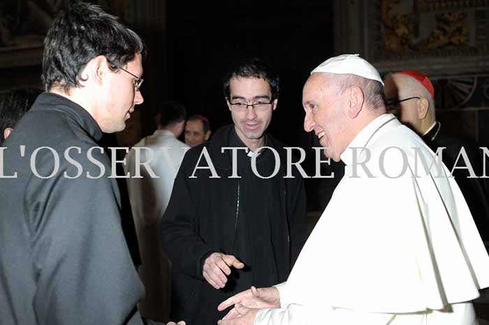 %_tempFileName03188_04032016%