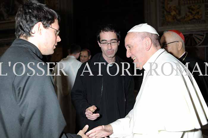 %_tempFileName03189_04032016%