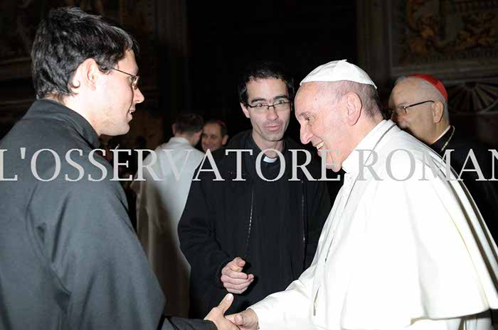 %_tempFileName03190_04032016%