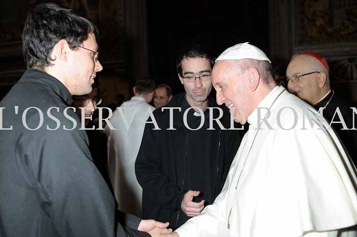 %_tempFileName03191_04032016%