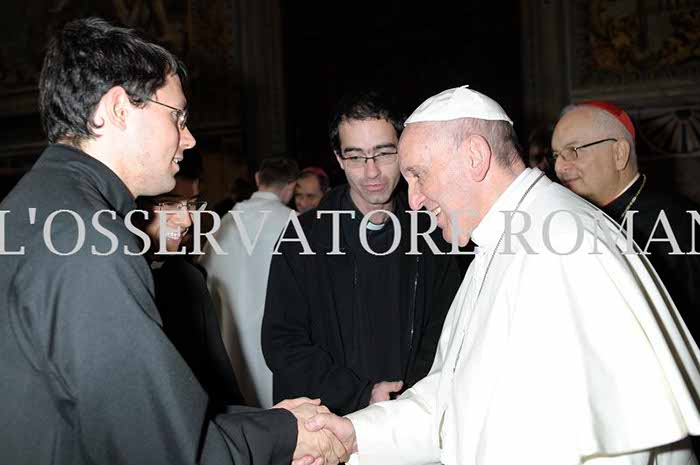 %_tempFileName03192_04032016%