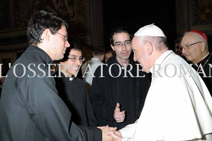 %_tempFileName03193_04032016%