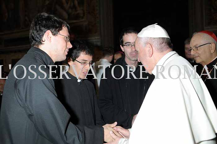 %_tempFileName03194_04032016%