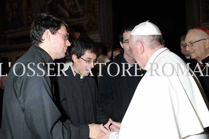 %_tempFileName03195_04032016%