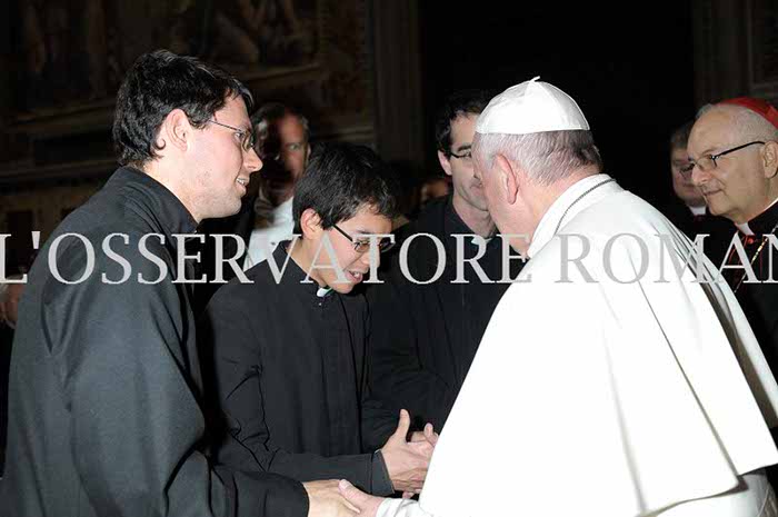 %_tempFileName03196_04032016%