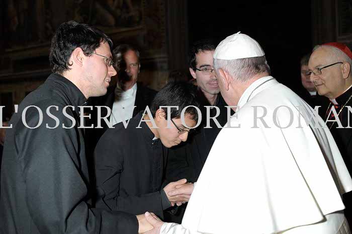 %_tempFileName03197_04032016%