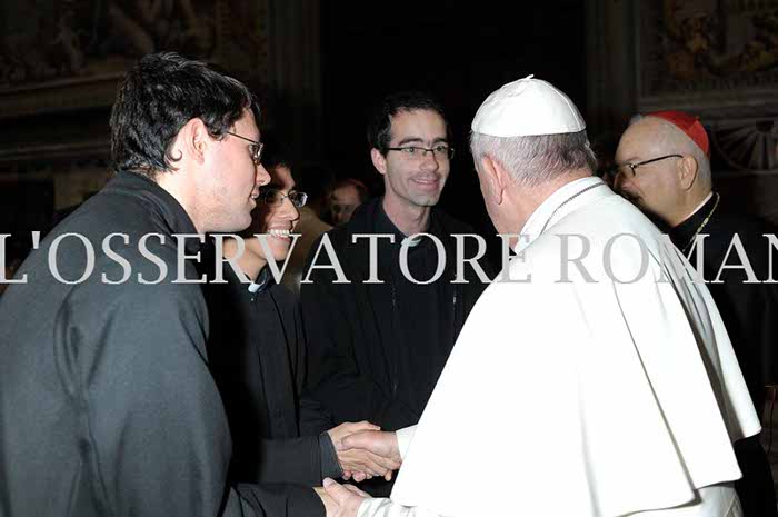 %_tempFileName03198_04032016%