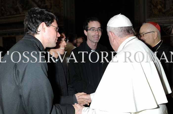 %_tempFileName03199_04032016%