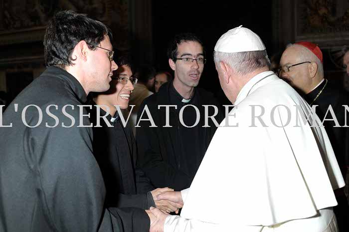 %_tempFileName03200_04032016%