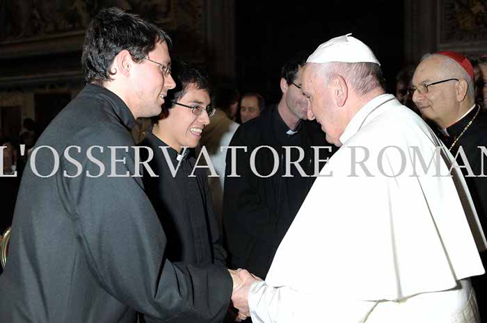 %_tempFileName03201_04032016%