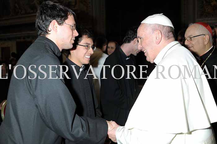 %_tempFileName03202_04032016%