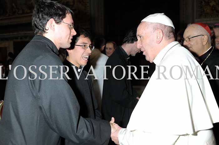 %_tempFileName03203_04032016%