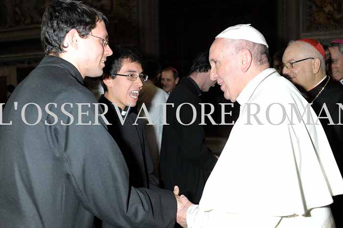 %_tempFileName03204_04032016%