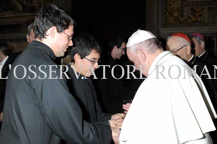 %_tempFileName03206_04032016%