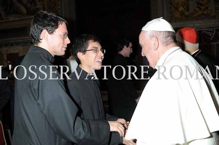 %_tempFileName03207_04032016%