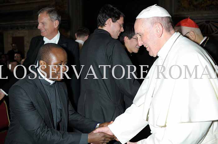 %_tempFileName03208_04032016%