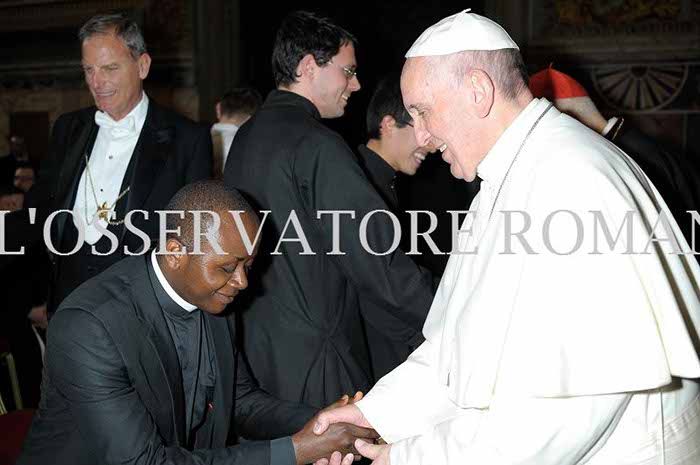 %_tempFileName03209_04032016%