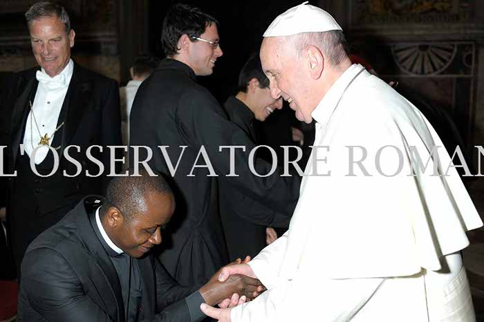 %_tempFileName03210_04032016%