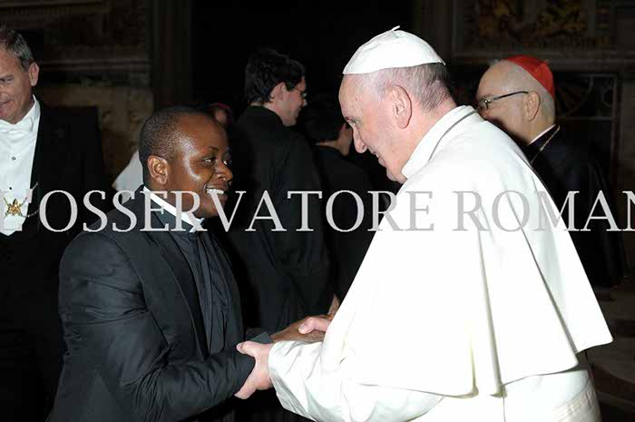 %_tempFileName03212_04032016%