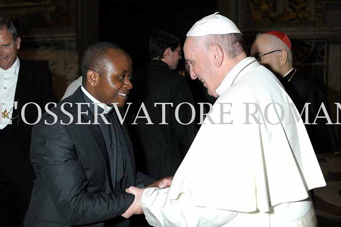 %_tempFileName03213_04032016%