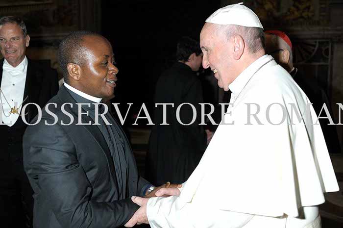 %_tempFileName03216_04032016%