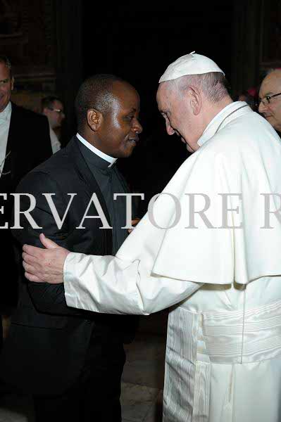 %_tempFileName03219_04032016%