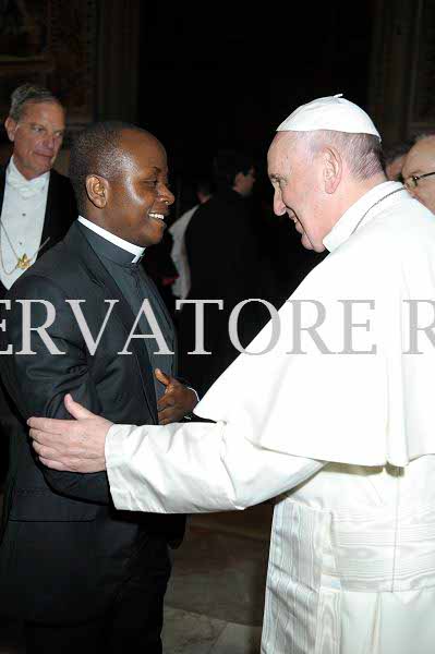 %_tempFileName03220_04032016%