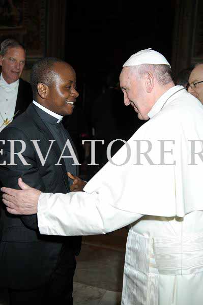 %_tempFileName03222_04032016%