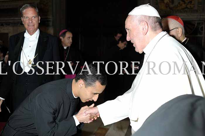 %_tempFileName03223_04032016%