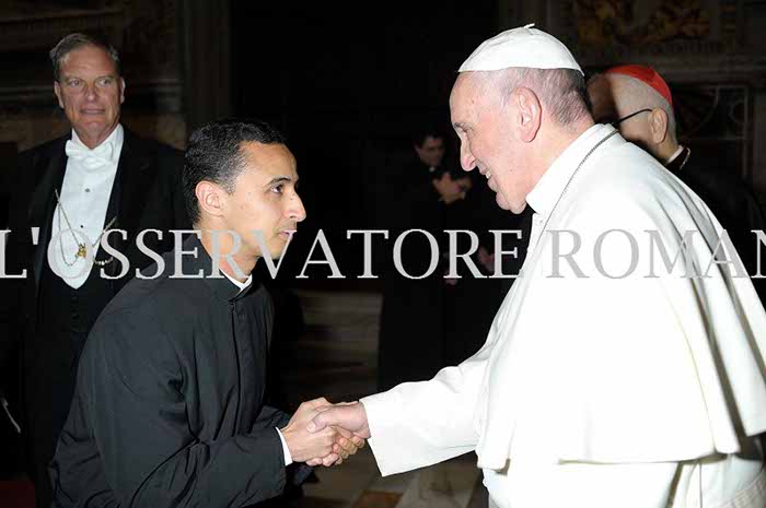 %_tempFileName03225_04032016%