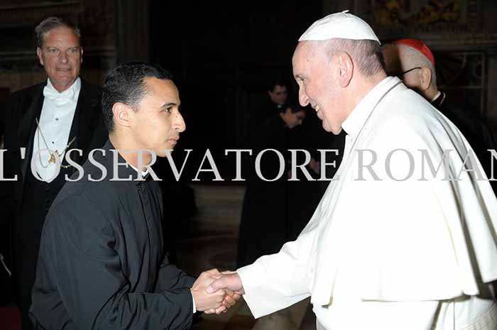 %_tempFileName03226_04032016%