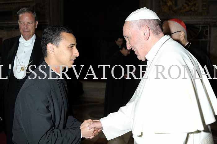 %_tempFileName03227_04032016%