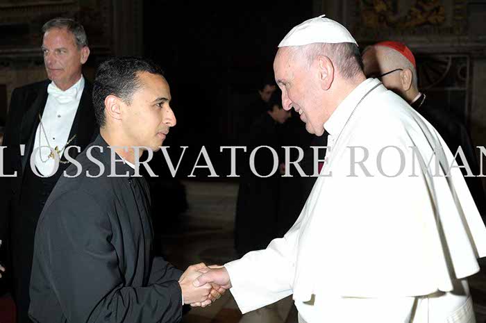 %_tempFileName03228_04032016%