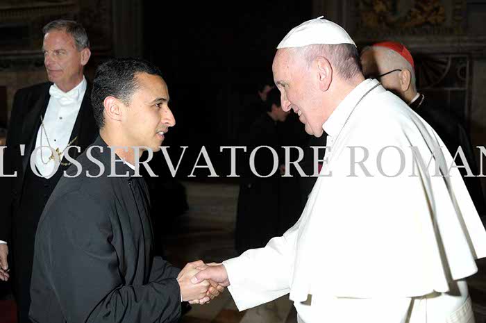 %_tempFileName03229_04032016%