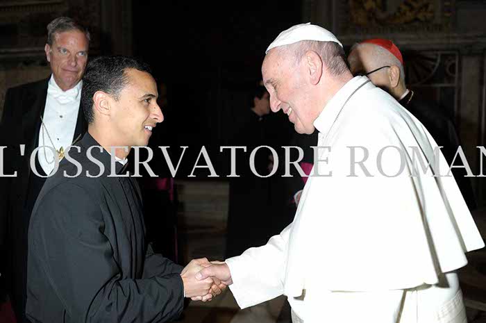 %_tempFileName03231_04032016%