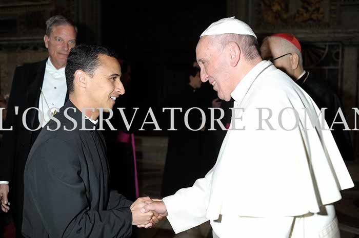 %_tempFileName03233_04032016%