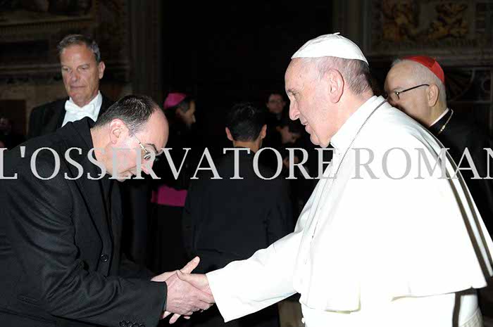 %_tempFileName03234_04032016%